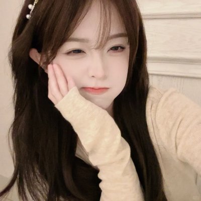 阴森小镇
