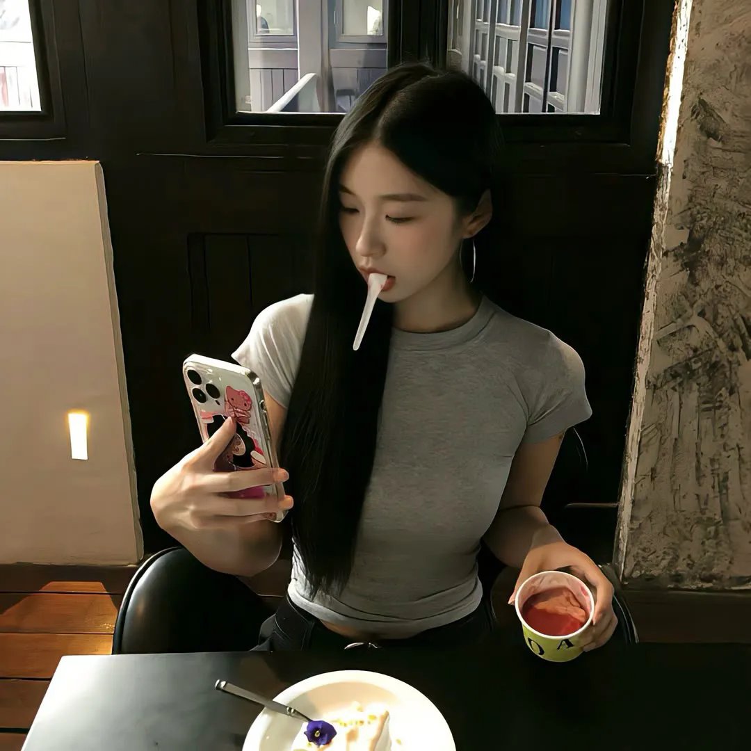 中华儿女