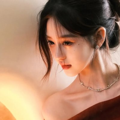 流云逝事