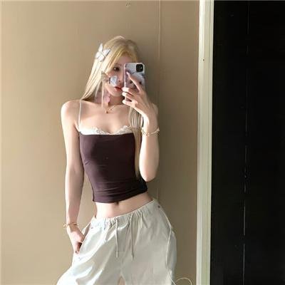 女王密使