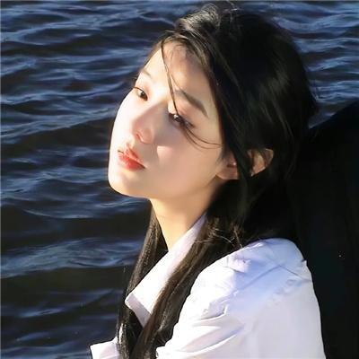 生死恋国语