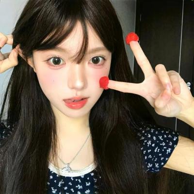 中国合伙人
