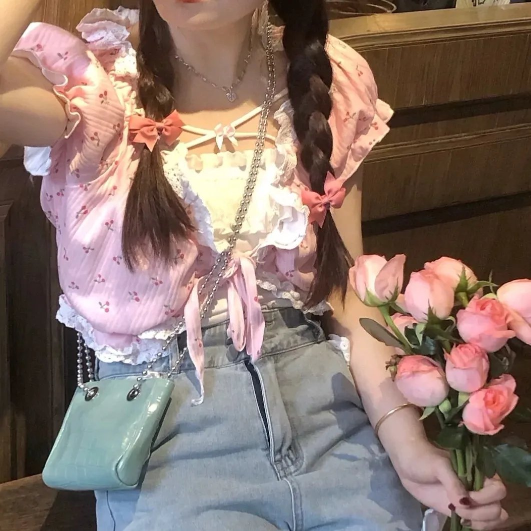 叻女夏令营