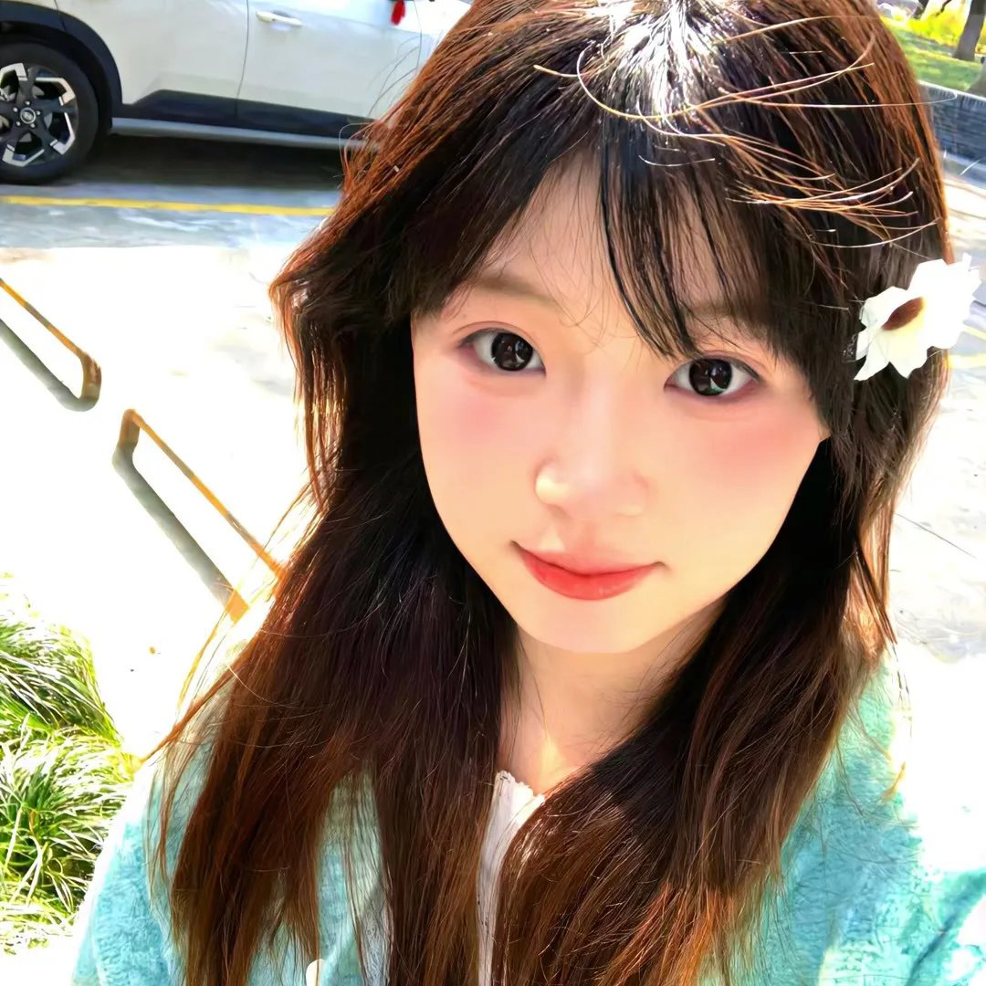 错会半生