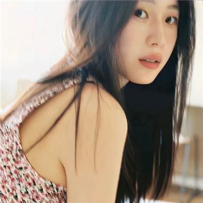当代启示录