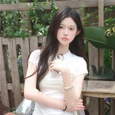 艳阳争春