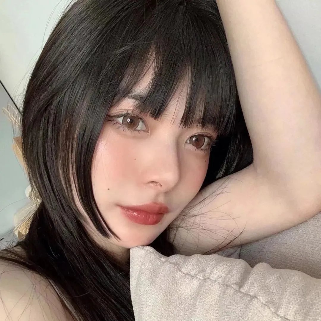 最后的小站