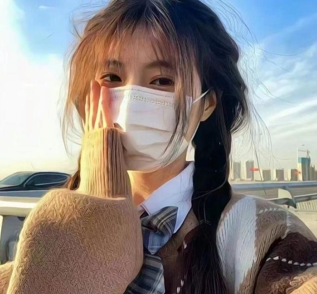 我们的少年时代