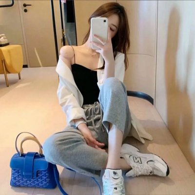 拖车大叔的一夜惊喜