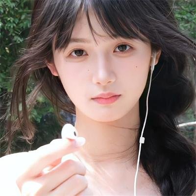 狂情杀手