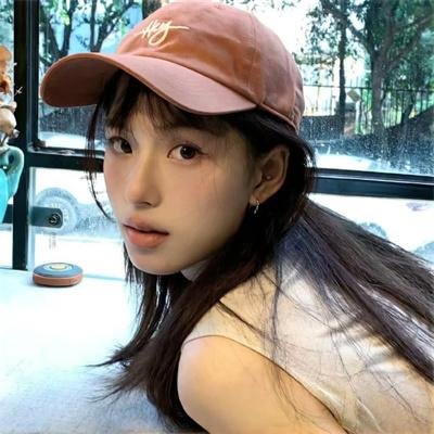 再见女儿