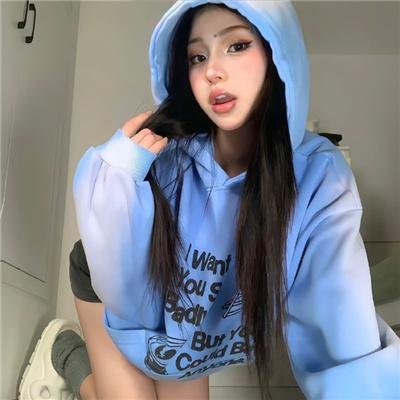 龙先生，想要买个家。