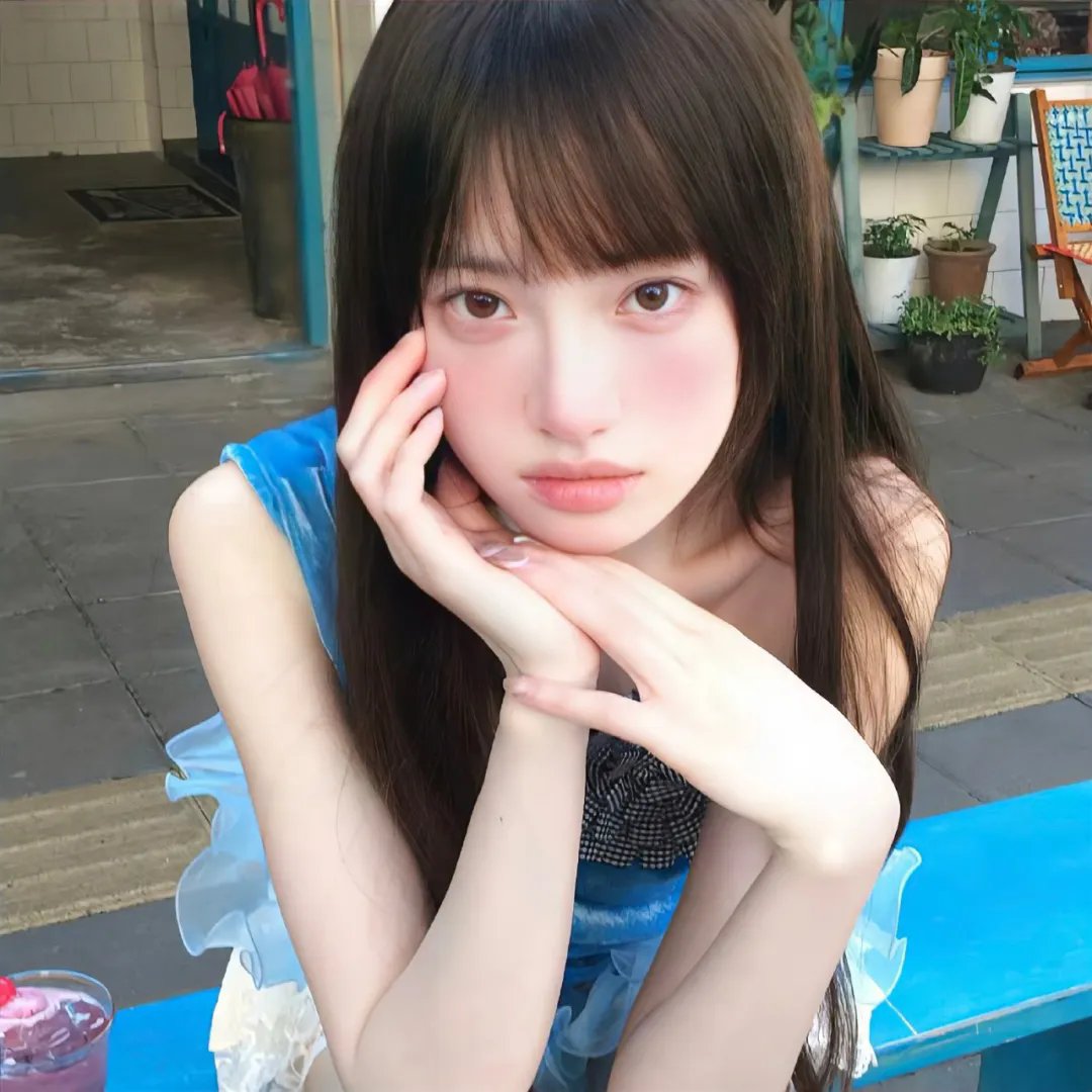 日本黑帮组长