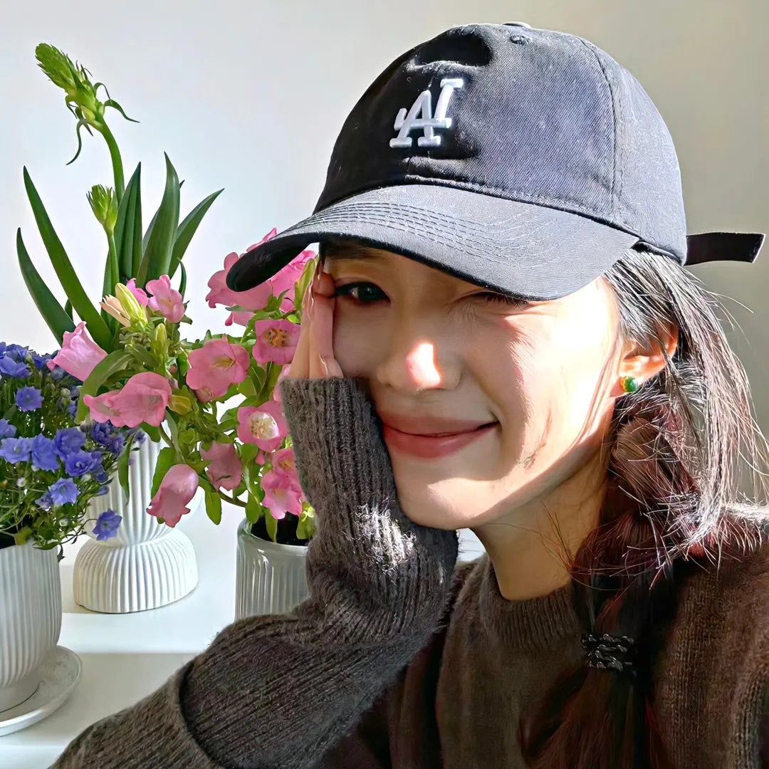 我内心糟糕的念头 特别篇