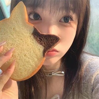 美眉校探 第二季