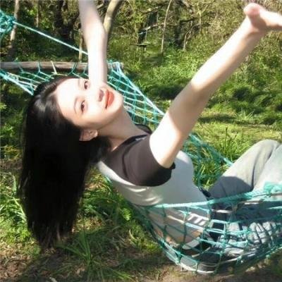 酷与惧：酷儿恐怖片的历史