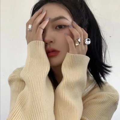 炭疽第二季