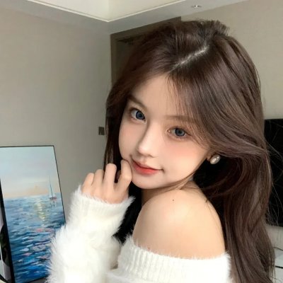 女孩的难忘生日
