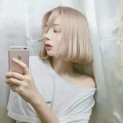 一不小心捡到爱