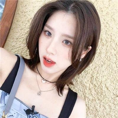 喜欢你喜欢我
