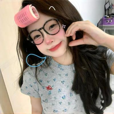 亡命30英里
