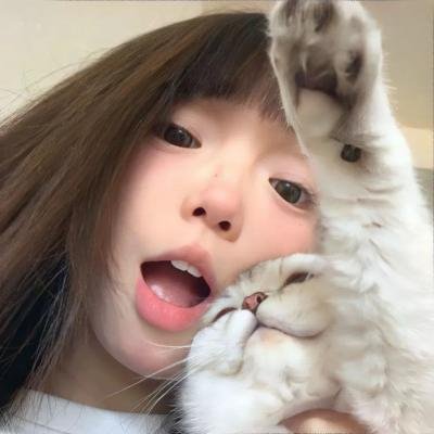 家庭之路