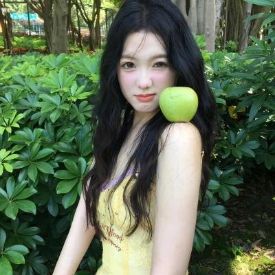 舞会
