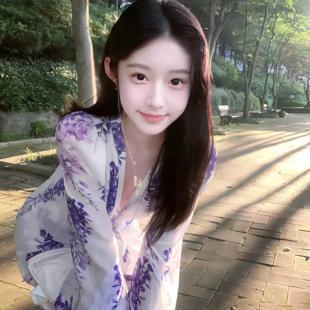 番茄红