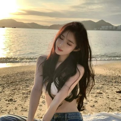 女人四十正芬芳